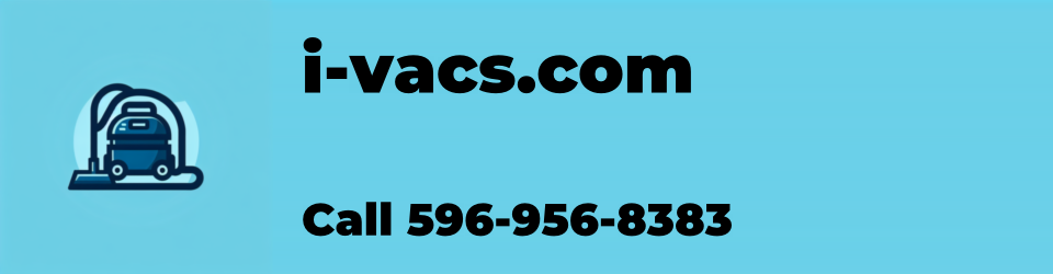 i-vacs.com