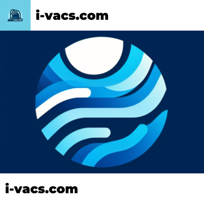 i-vacs.com