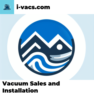 Vacuum Sales and Installation